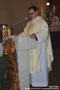 NSPJ DSC 5558